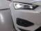 preview Seat Tarraco #3