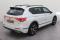 preview Seat Tarraco #5