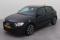preview Audi A1 #0