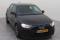 preview Audi A1 #2