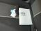 preview Audi A1 #4