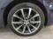preview Audi A1 #5
