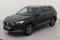 preview Seat Tarraco #0