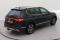 preview Seat Tarraco #4