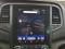 preview Renault Megane #2