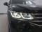 preview Volkswagen Tiguan #3
