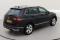 preview Volkswagen Tiguan #5