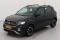 preview Volkswagen T-Cross #0