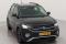 preview Volkswagen T-Cross #2