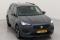 preview Seat Tarraco #3