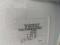 preview Opel Corsa #1