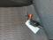 preview Opel Corsa #5