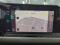 preview Volkswagen Golf #2