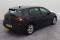 preview Volkswagen Golf #4