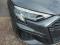 preview Audi A3 #3