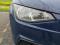 preview Seat Ibiza #2