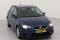 preview Seat Ibiza #3