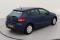preview Seat Ibiza #4