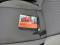preview Seat Ibiza #5