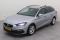 preview Seat Leon #0