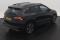 preview Skoda Karoq #4