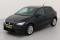 preview Seat Ibiza #0