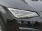 preview Seat Ibiza #3