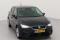 preview Seat Ibiza #4