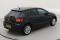 preview Seat Ibiza #5