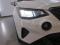 preview Seat Arona #2