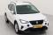 preview Seat Arona #3