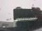 preview Skoda Octavia #1