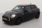 preview Mini MINI #0