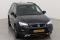 preview Seat Ateca #4