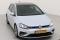 preview Volkswagen Golf #3