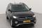 preview Volkswagen T-Cross #3