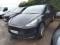preview Tesla Model Y #0