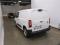 preview Citroen Berlingo #1
