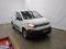 preview Citroen Berlingo #3