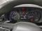 preview Citroen Berlingo #5