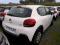 preview Citroen C3 #2