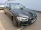 preview BMW 118 #3