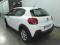 preview Citroen C3 #1