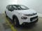 preview Citroen C3 #3