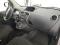 preview Renault Kangoo #4
