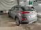preview Hyundai Kona #1
