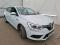 preview Renault Megane #3