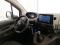 preview Peugeot Partner #4