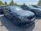 preview BMW 530 #0