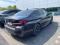 preview BMW 530 #1